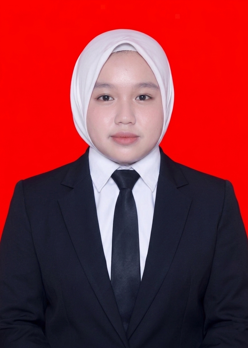 Nur Islami Sabila